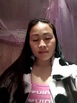 Spring-mky online show from December 2025 01:53:01 PM