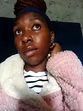 sexysmalldaily04 online show from November 2025 08:02:02 AM