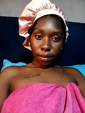 sexysmalldaily04 online show from November 2025 07:30:01 AM