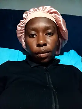 sexysmalldaily04 online show from November 2025 03:14:02 PM