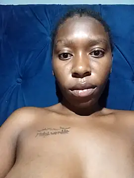 sexysmalldaily04 online show from November 2025 01:53:01 AM