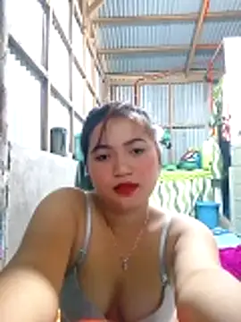 Snapshot of XxxHotCouples4u chatting on November 2025 07:51:02 AM XxxHotCouples4u online show from November 2025 07:51:02 AM