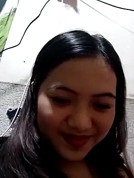 Snapshot of XxxHotCouples4u chatting on April 2026 01:01:01 PM XxxHotCouples4u online show from April 2026 01:01:01 PM