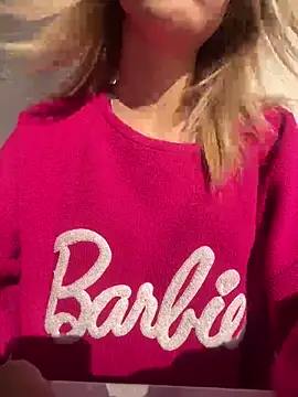 Snapshot of -cicek chatting on December 2025 10:31:02 AM -cicek online show from December 2025 10:31:02 AM