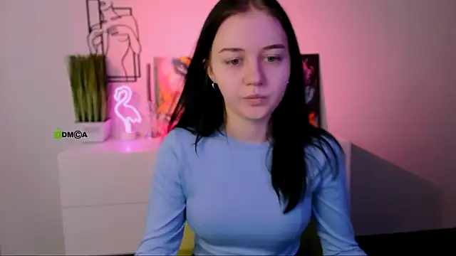 miki ti online show from November 2025 09:28:02 AM