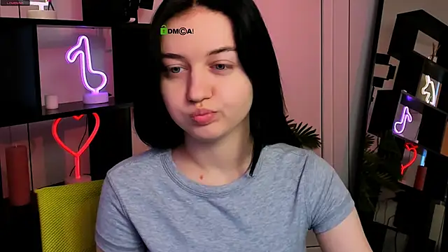 miki ti online show from November 2025 12:16:01 PM