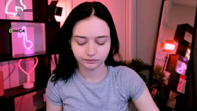 miki ti online show from November 2025 10:39:02 AM