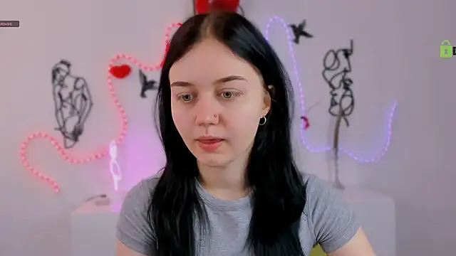 miki ti online show from February 2026 05:59:02 AM