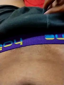 jojoneedmoney online show from October 2025 04:07:02 PM