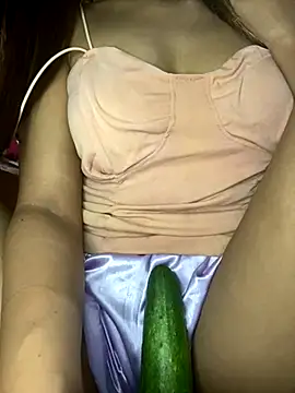 Snapshot of Su-115 chatting on October 2025 05:02:02 AM Su-115 online show from October 2025 05:02:02 AM