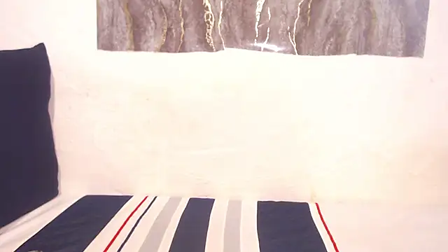 TallEbonyBabe online show from January 2026 03:56:01 AM