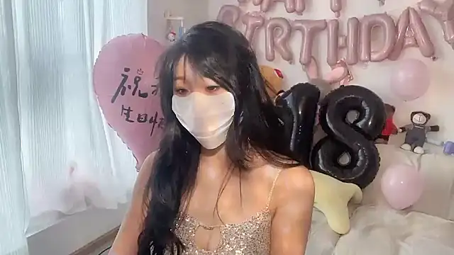 lsevenlll online show from April 2026 01:22:01 AM