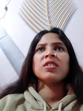 Anshika1431 online show from November 2025 06:33:01 AM