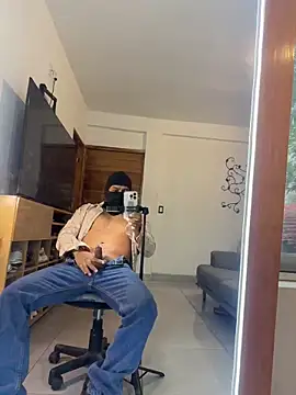 the vein18 online show from January 2026 03:49:02 PM