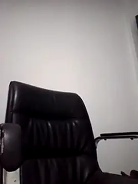 Chorizo Criollo online show from November 2025 11:29:01 PM