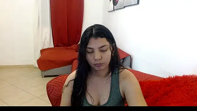 Snapshot of MyaShy chatting on December 2025 12:49:02 AM MyaShy online show from December 2025 12:49:02 AM