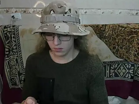 Bookjinn online show from January 2026 07:23:01 AM