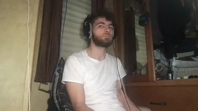 TyKindaNasty online show from February 2026 05:34:01 PM