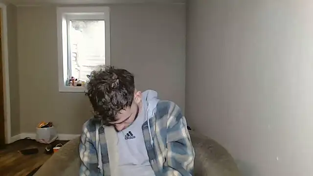 TyKindaNasty online show from April 2026 05:58:02 PM