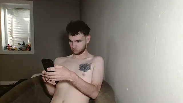 TyKindaNasty online show from April 2026 03:04:02 PM