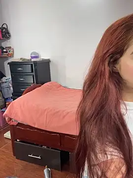 MariamGray1 online show from May 2026 11:35:01 PM
