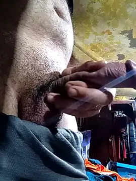 Cogelonregio online show from October 2025 05:40:01 AM