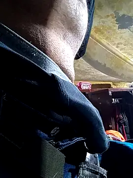 Cogelonregio online show from November 2025 05:06:01 AM