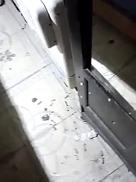 Cogelonregio online show from November 2025 04:55:02 AM