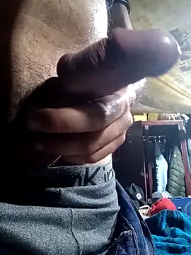 Cogelonregio online show from February 2026 05:08:02 AM