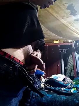 Cogelonregio online show from March 2026 03:08:01 PM