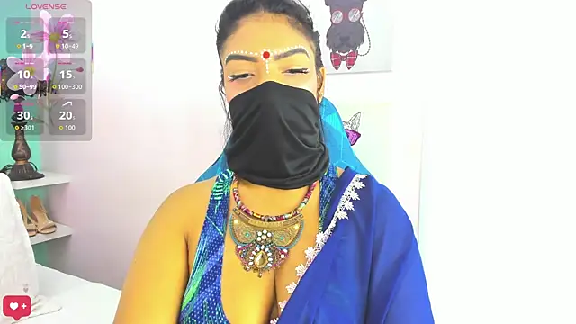 Iniya Parul online show from January 2026 01:49:01 PM