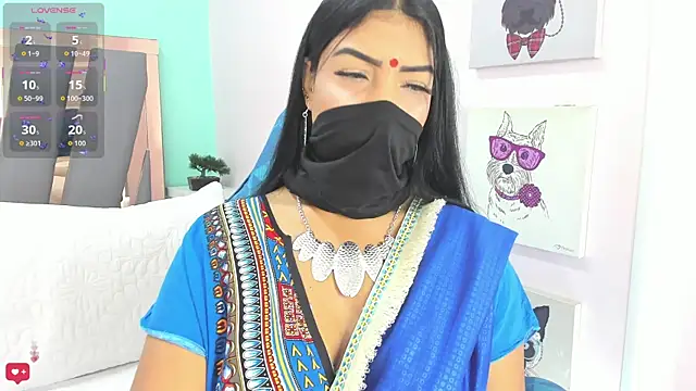 Iniya Parul online show from May 2026 02:56:01 PM