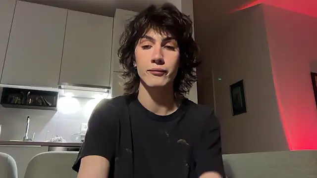 kira yoshika9e online show from March 2026 12:27:02 AM