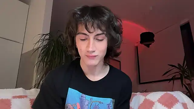 kira yoshika9e online show from March 2026 10:25:01 PM