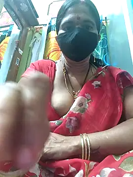 hot-telugu-queen online show from December 2025 06:33:02 AM