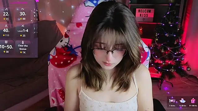 Soffi Toffi online show from December 2025 05:25:01 AM