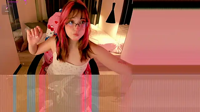 Soffi Toffi online show from March 2026 03:07:02 PM