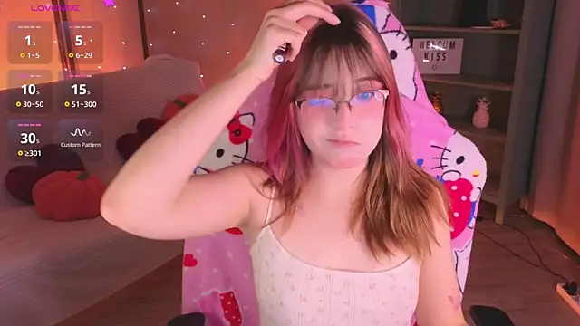 Soffi Toffi online show from April 2026 05:46:01 AM