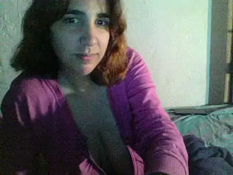 Dani ela91 online show from October 2025 03:09:01 AM