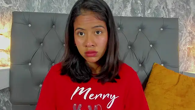 EuphoriaSavage online show from December 2025 01:27:01 PM