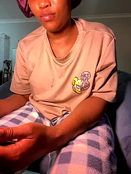 WaterMommy online show from November 2025 05:48:02 PM