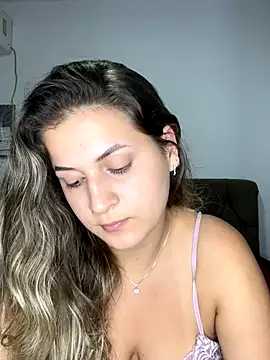 solmartins online show from November 2025 11:58:01 PM