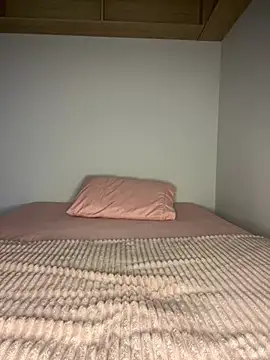 solmartins online show from February 2026 09:25:02 PM