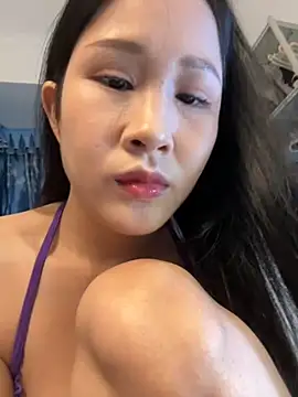 Snapshot of littlesluttycat chatting on November 2025 03:35:01 PM littlesluttycat online show from November 2025 03:35:01 PM