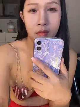 Snapshot of littlesluttycat chatting on November 2025 04:40:01 PM littlesluttycat online show from November 2025 04:40:01 PM