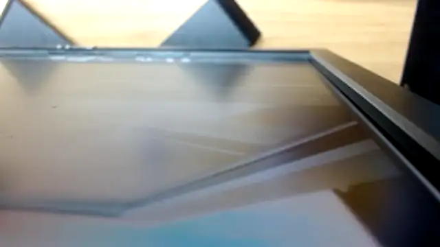 Snapshot of SweetDivaXX chatting on November 2025 06:46:02 AM SweetDivaXX online show from November 2025 06:46:02 AM