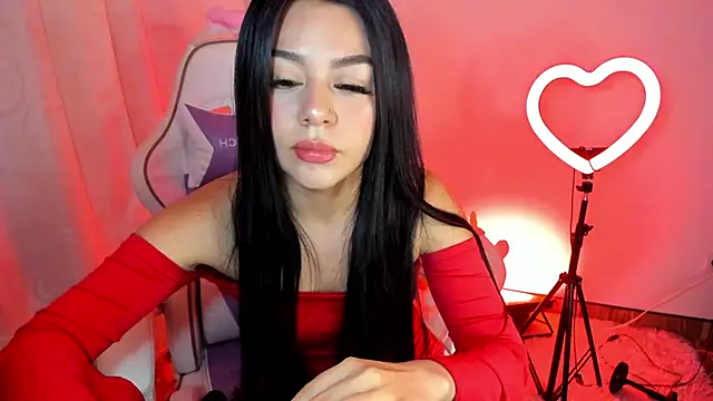 Midori rosse online show from March 2026 03:33:01 AM