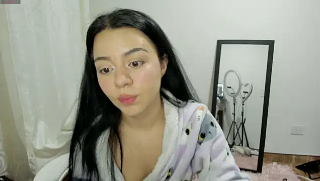 Midori rosse online show from May 2026 11:01:04 PM