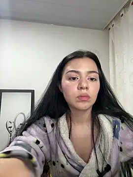 Midori rosse online show from May 2026 11:23:04 PM