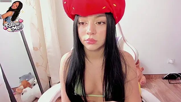 Midori rosse online show from May 2026 08:04:02 PM